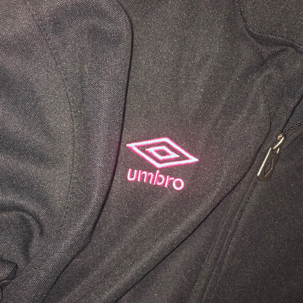 Brand New Men’s Small Sweater - Picture 2 of 5